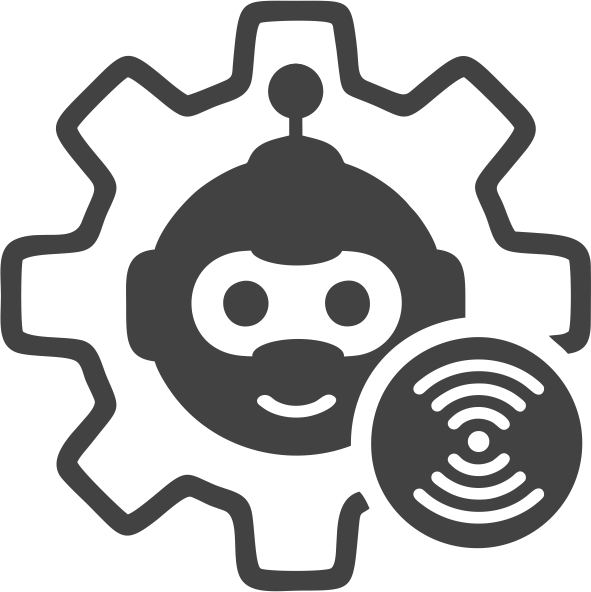 SkillBot Learning Kit icon
